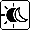 /Astro%20Funktion